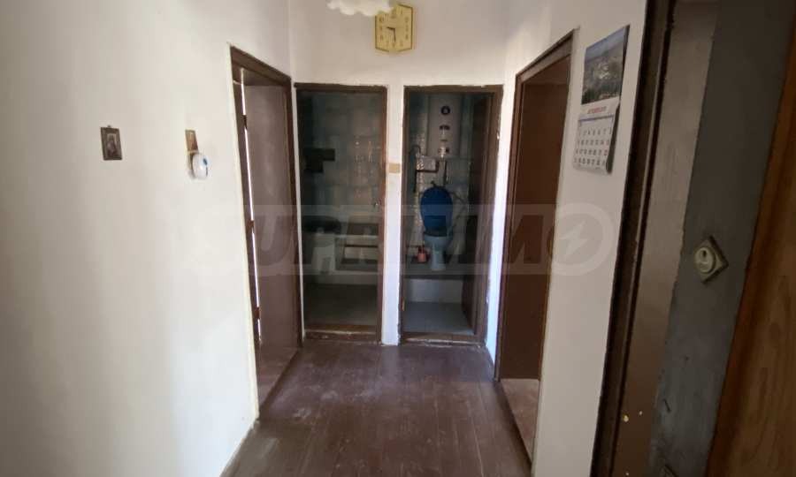 ������� ���� �� ���� | Imot.bg � ����������� 8