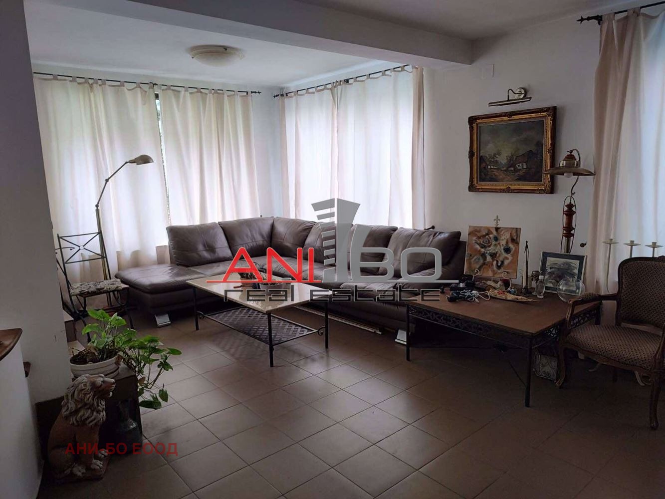 ������� ���� | Imot.bg � ����������� 4