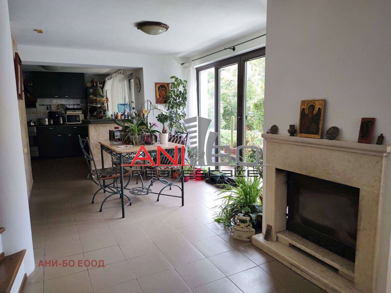 ������� ���� | Imot.bg � ����������� 3