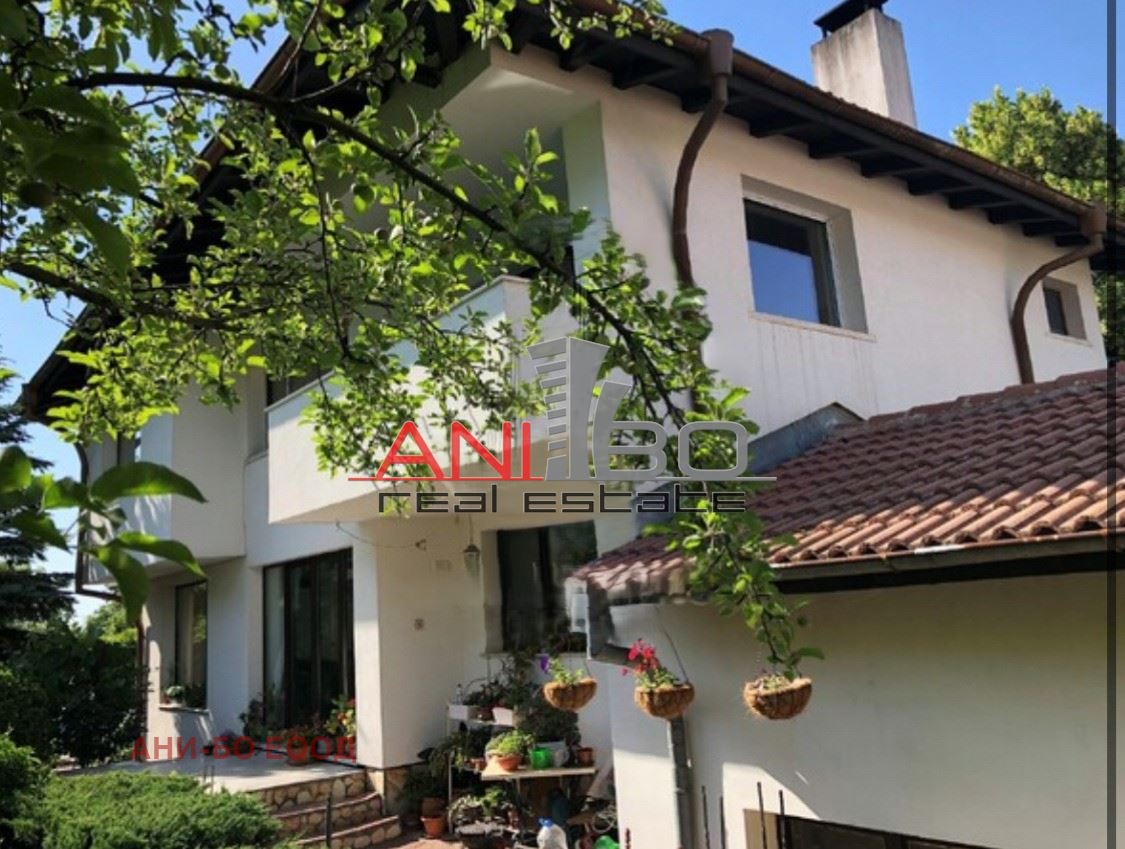 ������� ���� | Imot.bg � ����������� 1