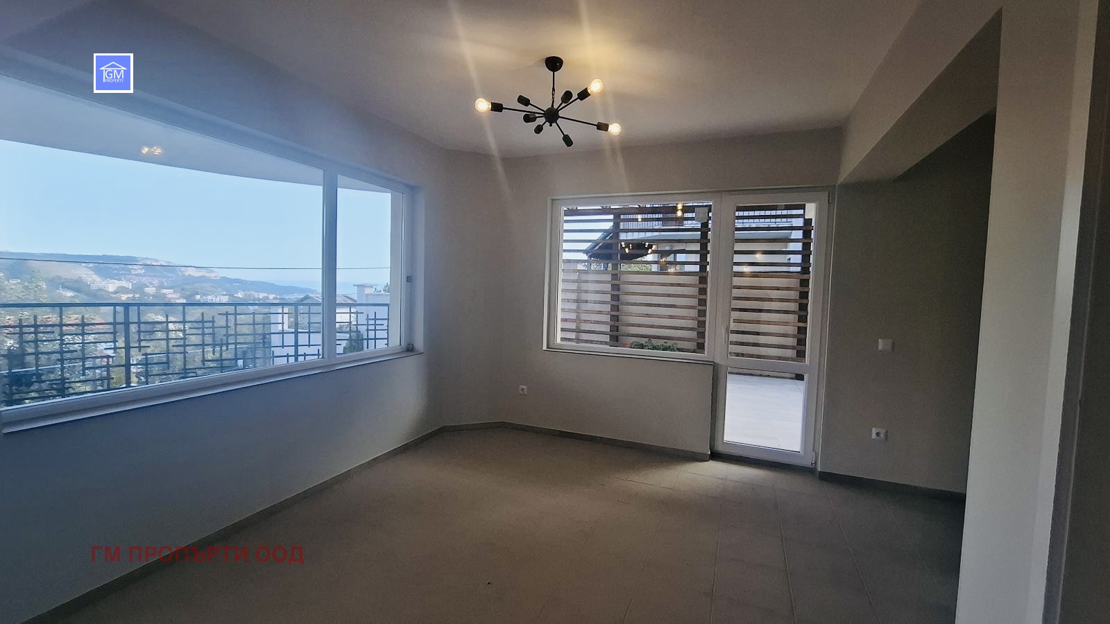 ������� ���� | Imot.bg � ����������� 5