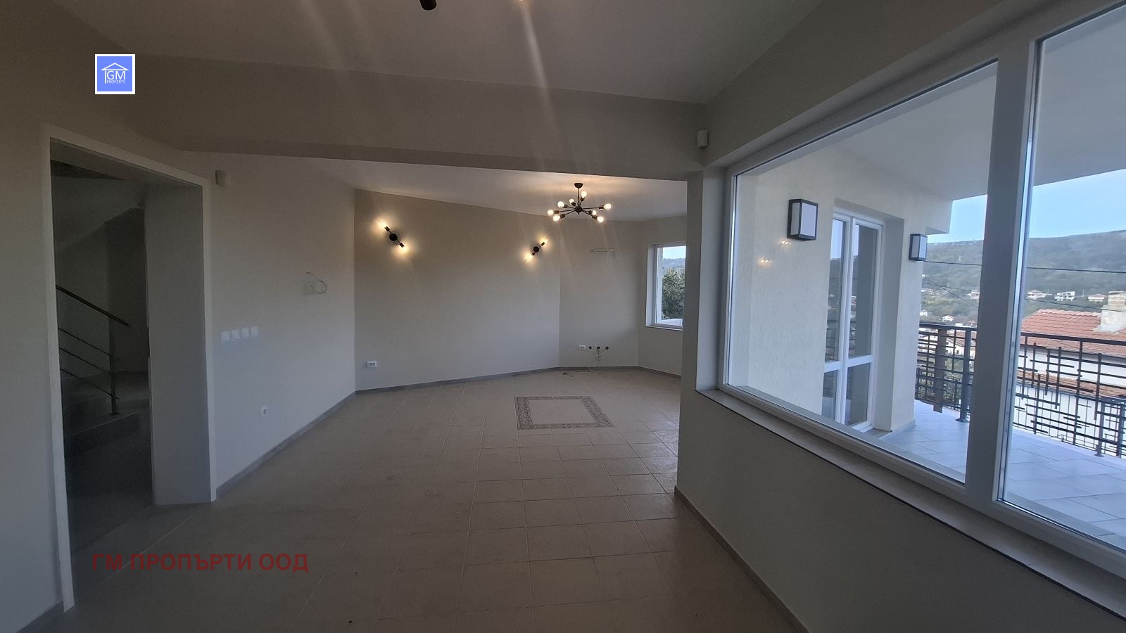 ������� ���� | Imot.bg � ����������� 4