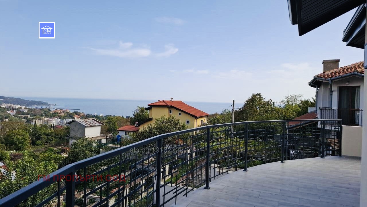 ������� ���� | Imot.bg � ����������� 1