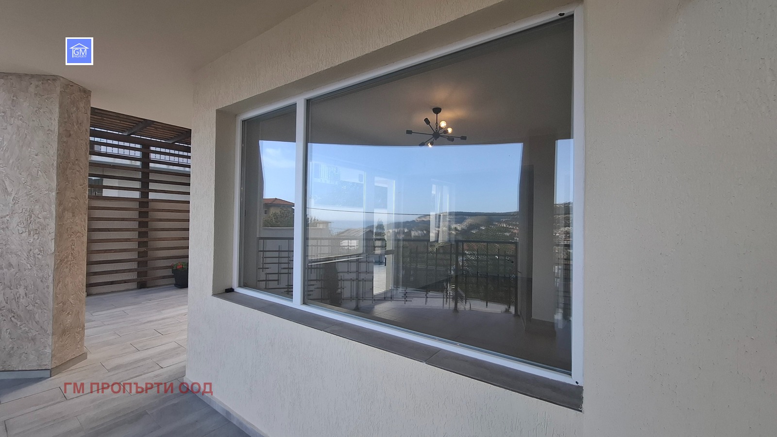 ������� ���� | Imot.bg � ����������� 12