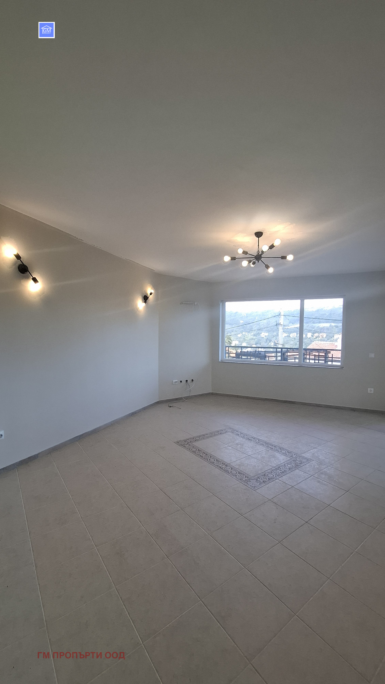 ������� ���� | Imot.bg � ����������� 7