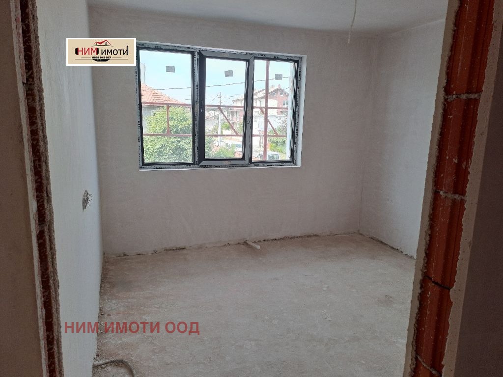 ������� ���� | Imot.bg � ����������� 3