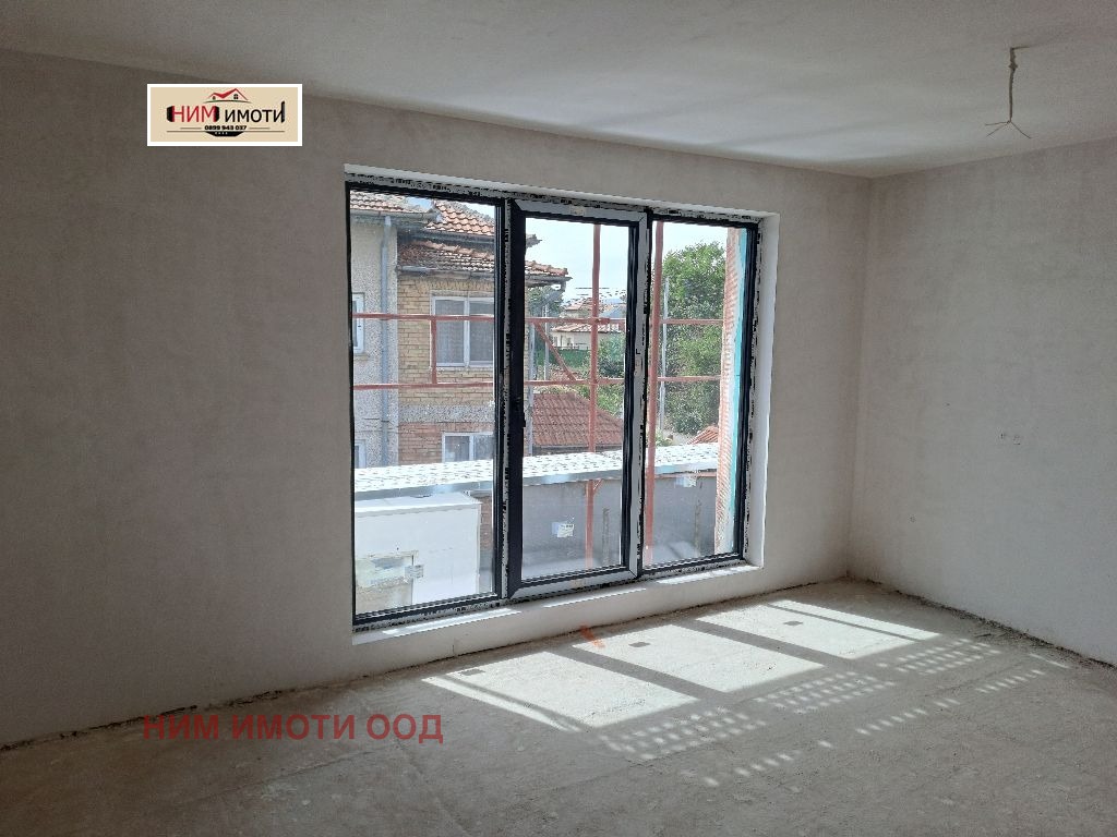 ������� ���� | Imot.bg � ����������� 2