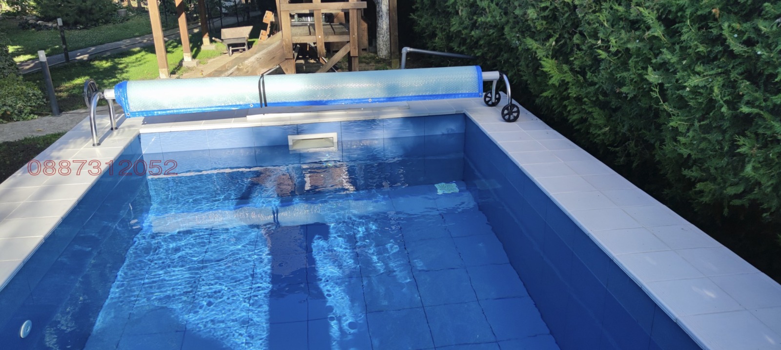 ������� ���� | Imot.bg � ����������� 4