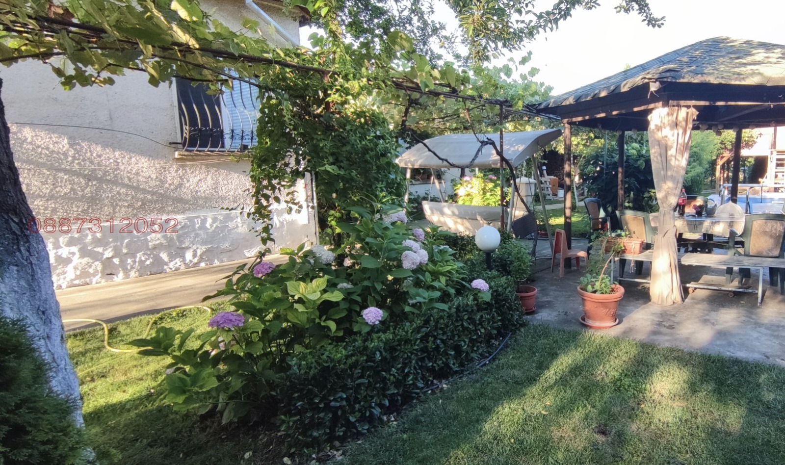 ������� ���� | Imot.bg � ����������� 12