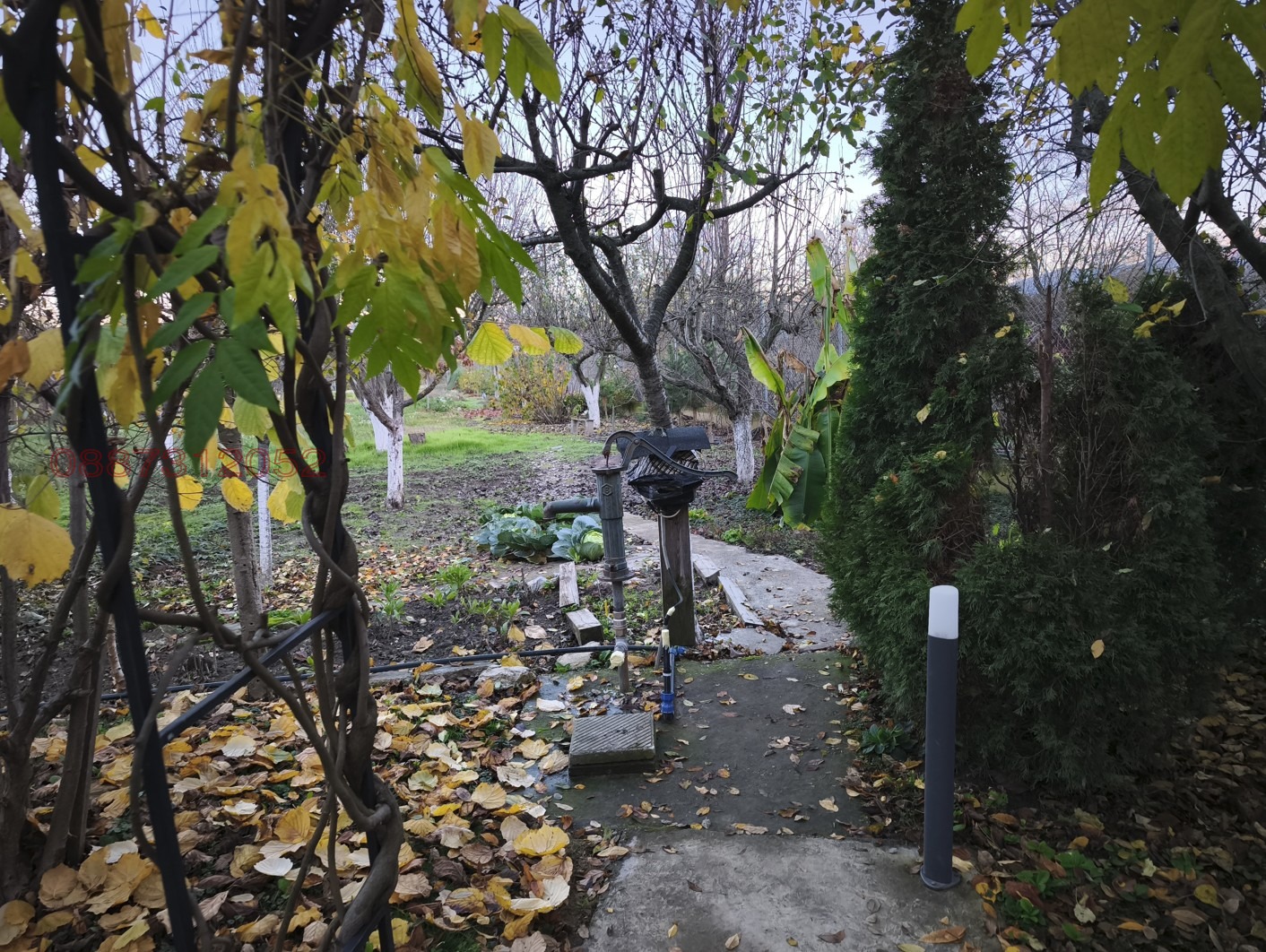 ������� ���� | Imot.bg � ����������� 8