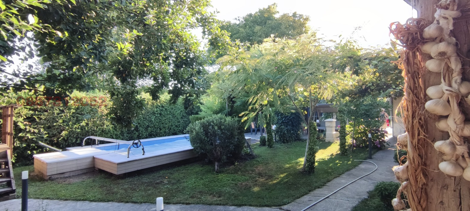 ������� ���� | Imot.bg � ����������� 6