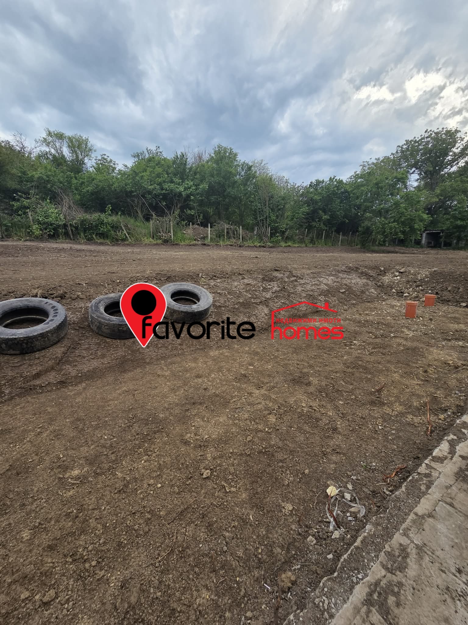 ������� ���� | Imot.bg � ����������� 2