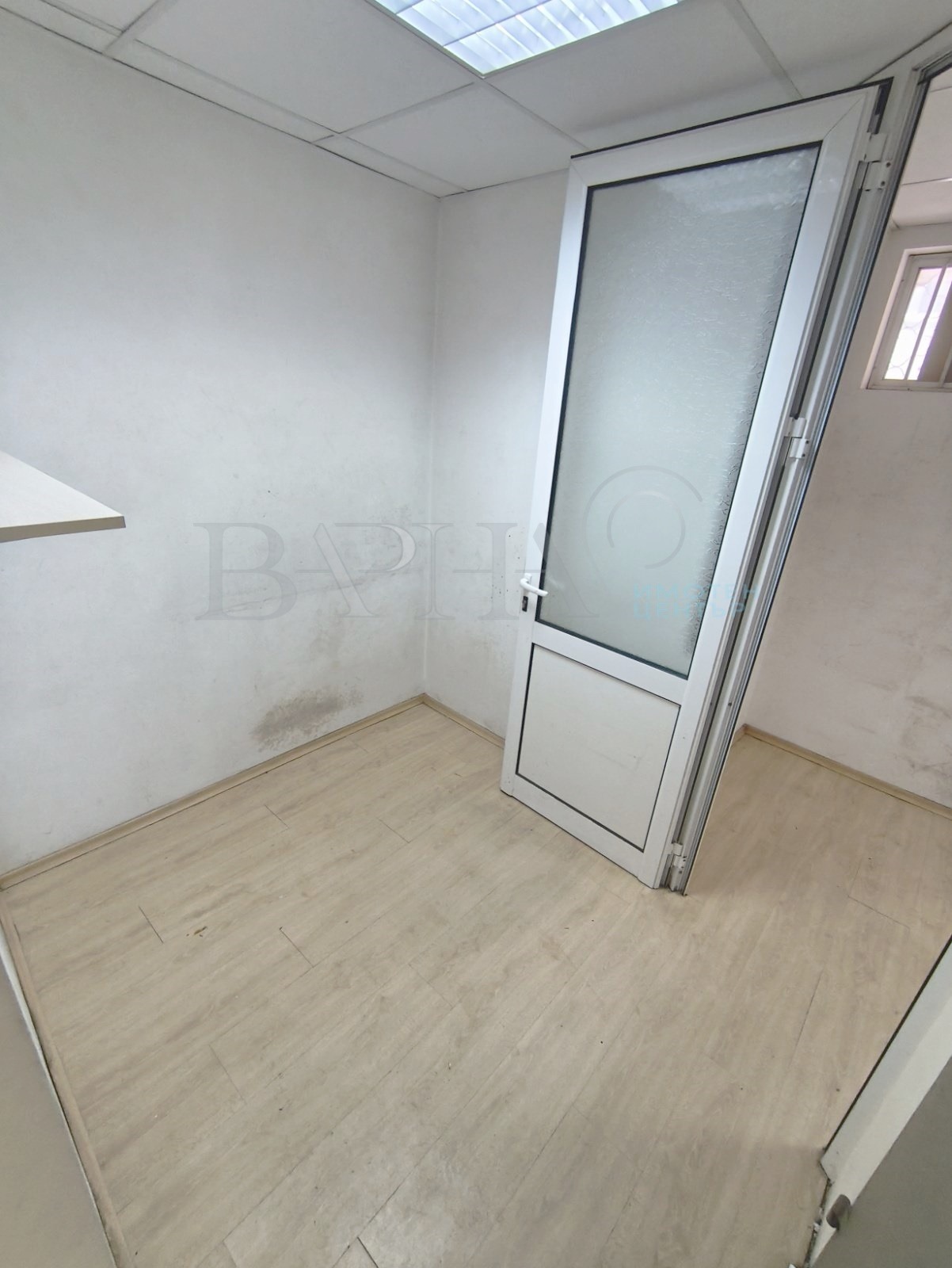 ������� ������� | Imot.bg � ����������� 13