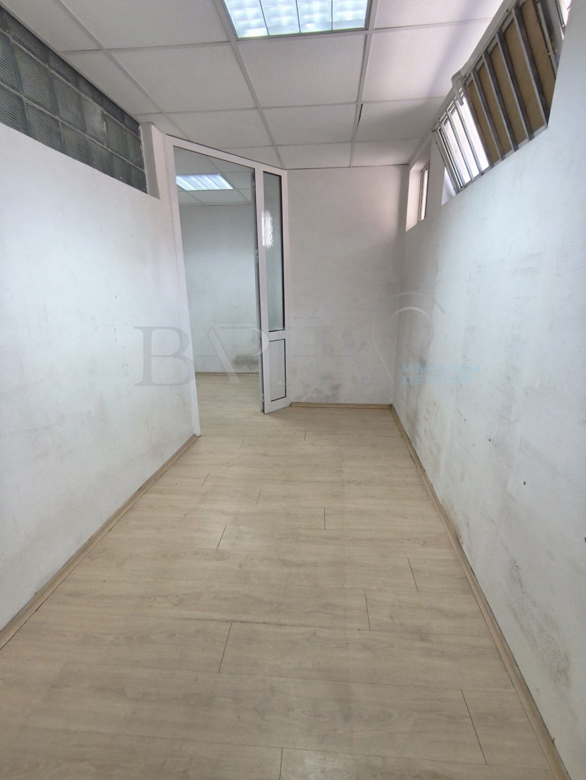 ������� ������� | Imot.bg � ����������� 10