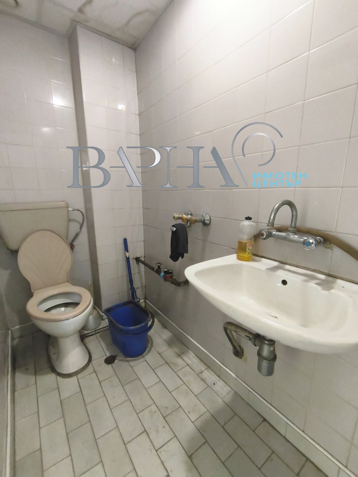 ������� ������� | Imot.bg � ����������� 14