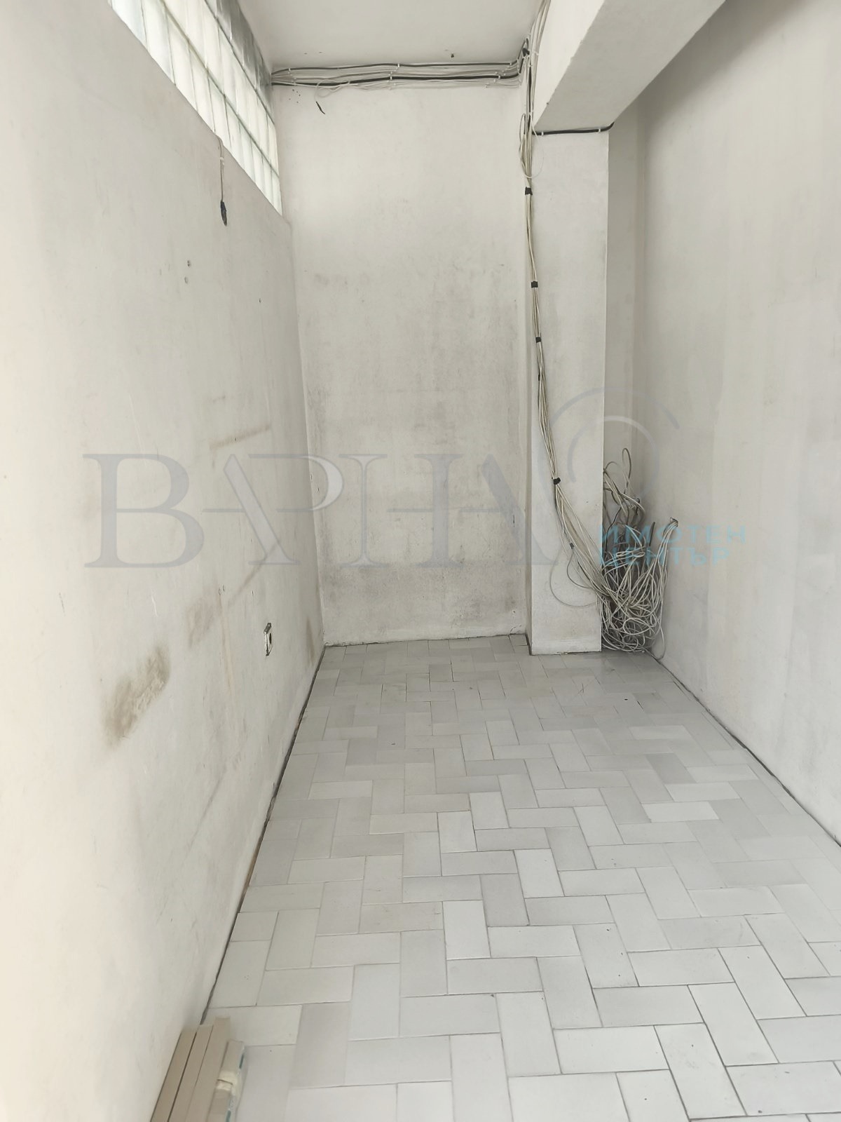 ������� ������� | Imot.bg � ����������� 12