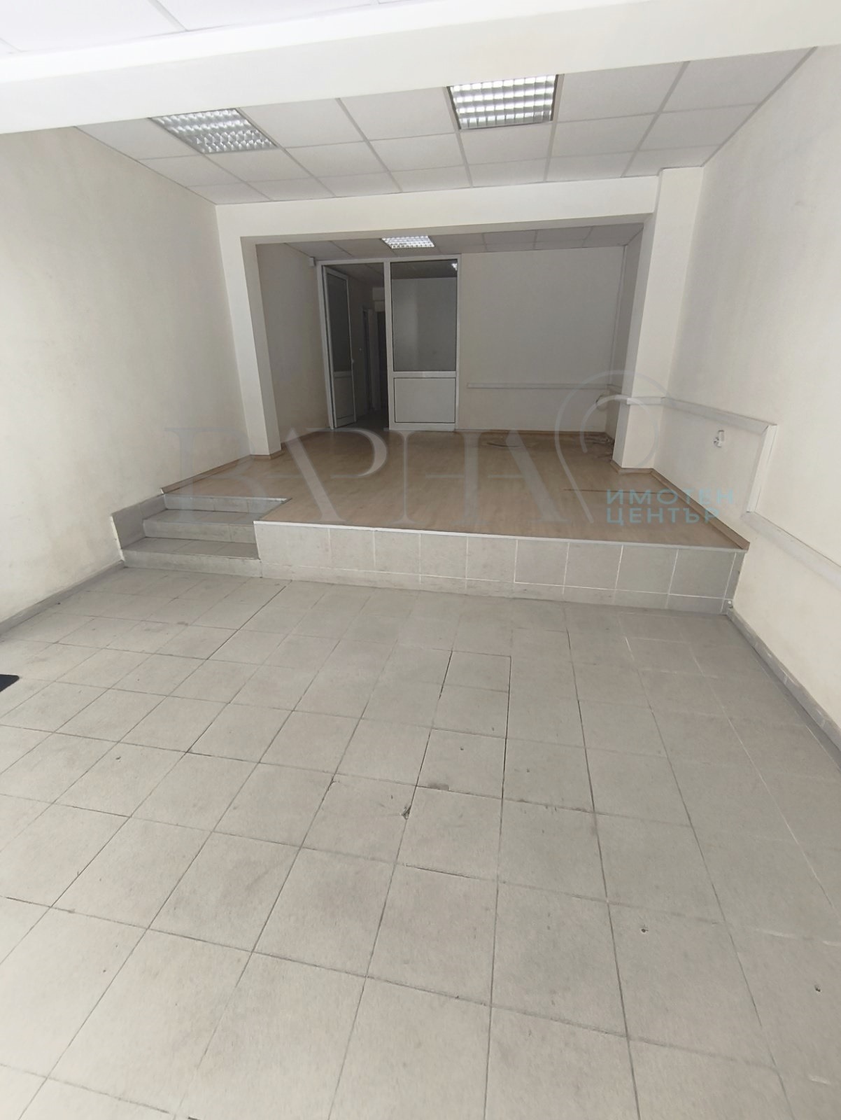 ������� ������� | Imot.bg � ����������� 4