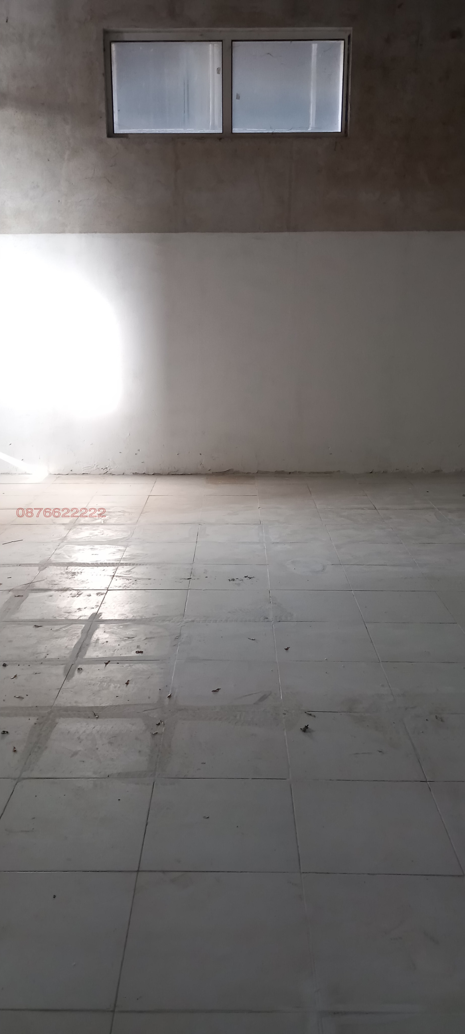 ������� ����� | Imot.bg � ����������� 5