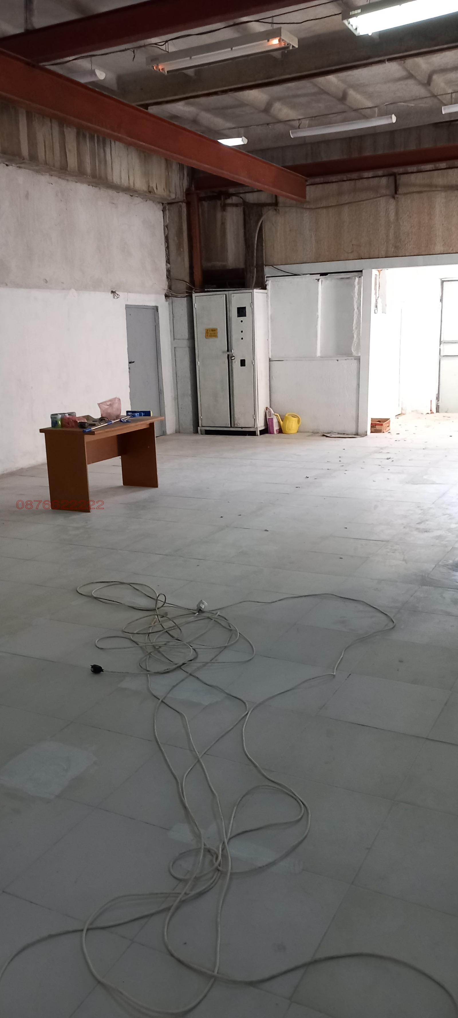 ������� ����� | Imot.bg � ����������� 7