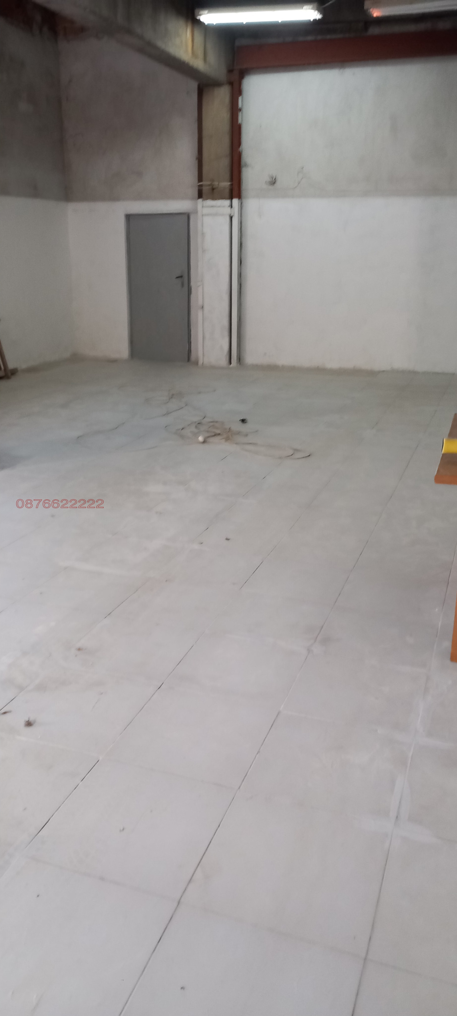 ������� ����� | Imot.bg � ����������� 2