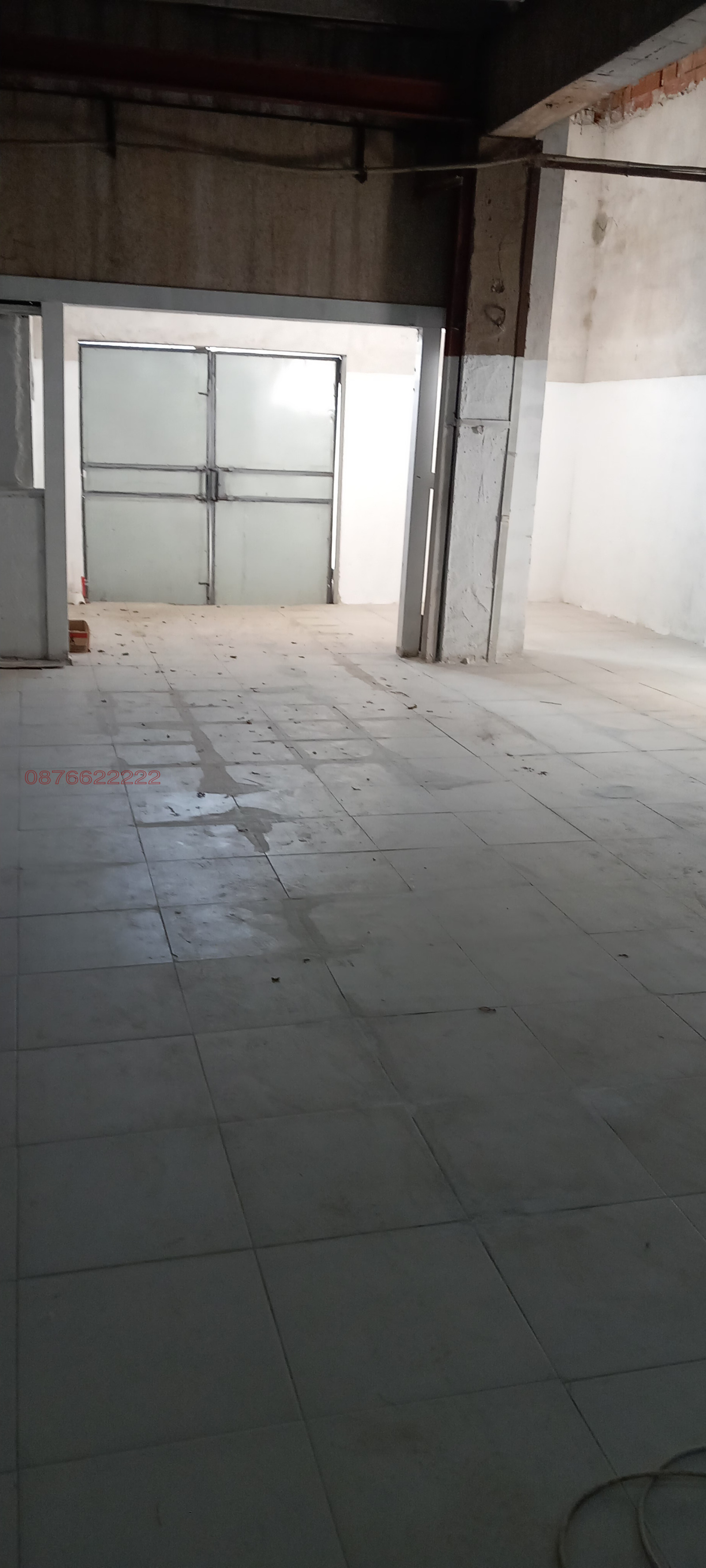 ������� ����� | Imot.bg � ����������� 3