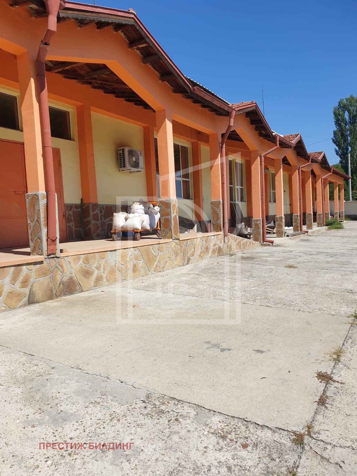 ������� ����. ��������� | Imot.bg � ����������� 1