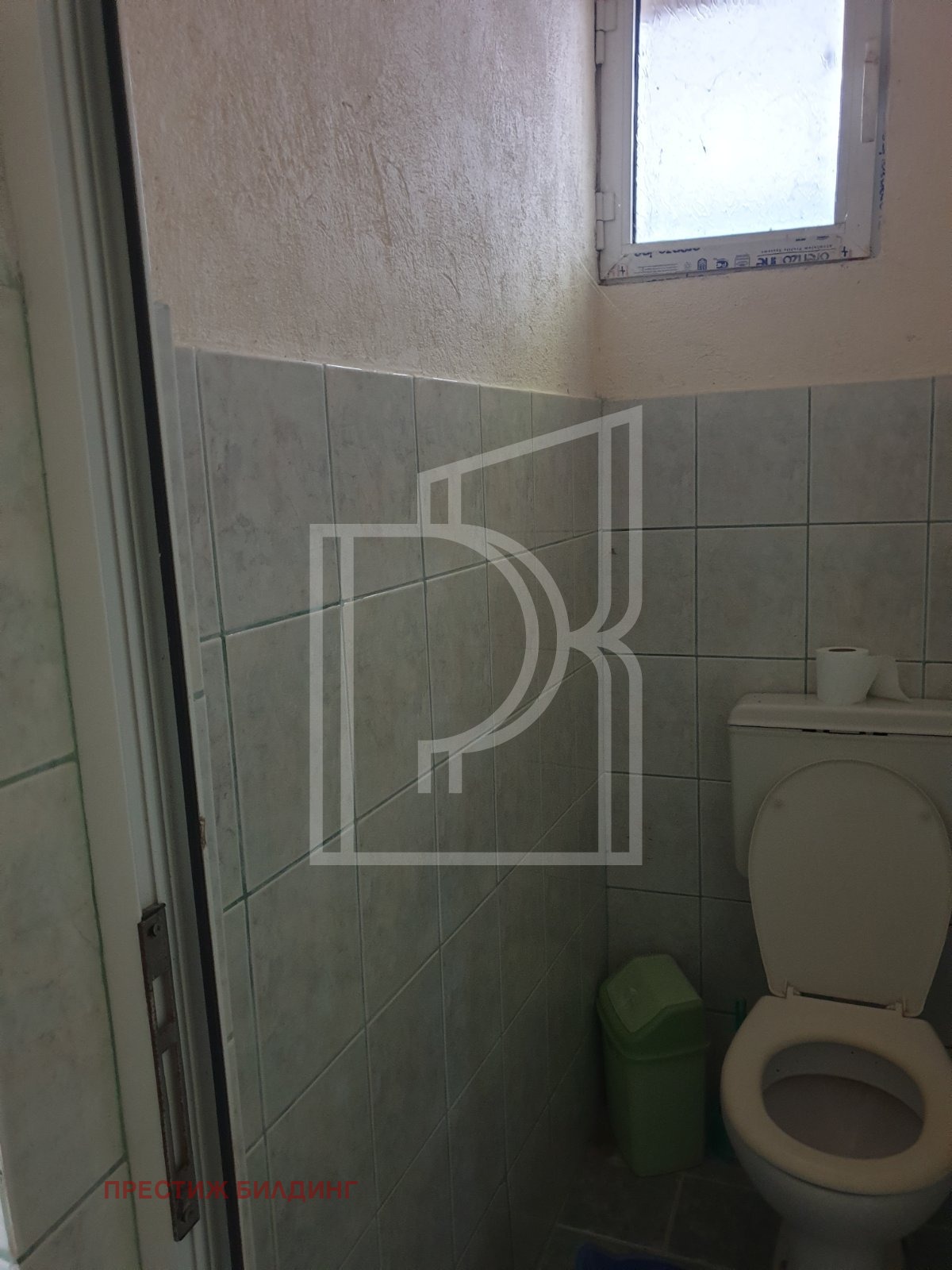 ������� ����. ��������� | Imot.bg � ����������� 8