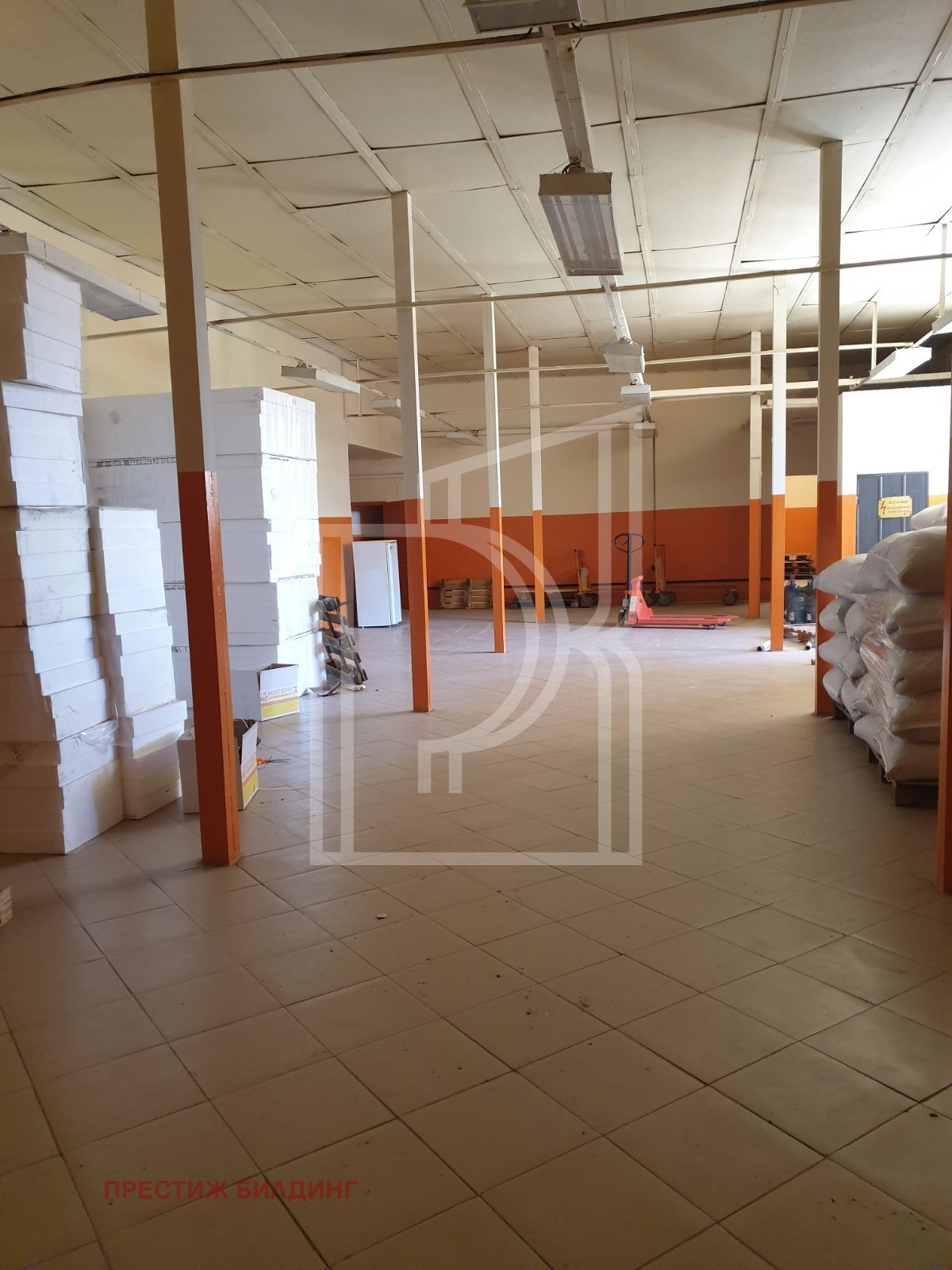 ������� ����. ��������� | Imot.bg � ����������� 3