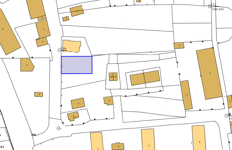 ������� ������ | Imot.bg � ����������� 2