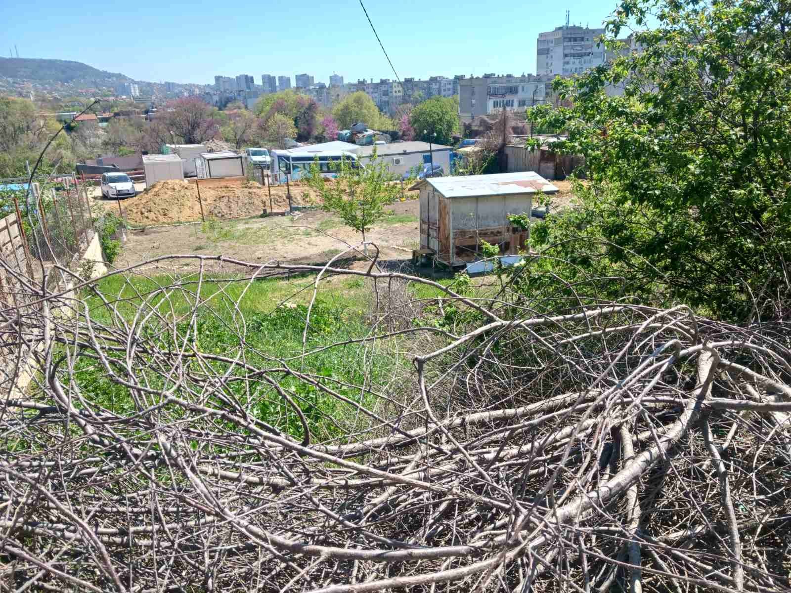 ������� ������ | Imot.bg � ����������� 1