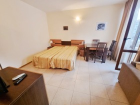 ������� 1-����� | Imot.bg � ����� ������ 8