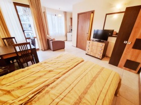 ������� 1-����� | Imot.bg � ����� ������ 11