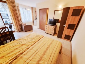 ������� 1-����� | Imot.bg � ����� ������ 12