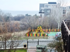 ������� 1-����� | Imot.bg � ����� ������ 16