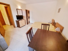 ������� 1-����� | Imot.bg � ����� ������ 10