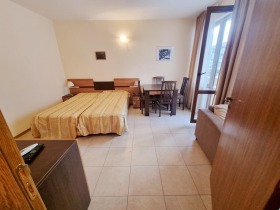 ������� 1-����� | Imot.bg � ����� ������ 7