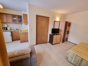 ������� 1-����� | Imot.bg � ����� ������ 14