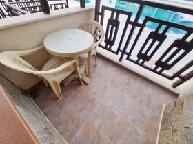 ������� 1-����� | Imot.bg � ����� ������ 15