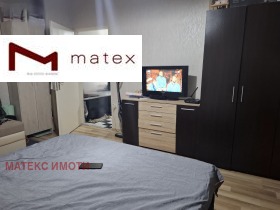 1- | Imot.bg    8