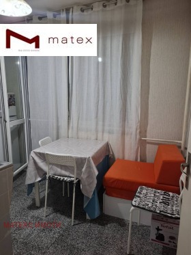  1- | Imot.bg    2