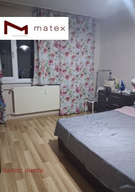  1- | Imot.bg    7