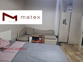 Studie Kajsieva gradina, Varna