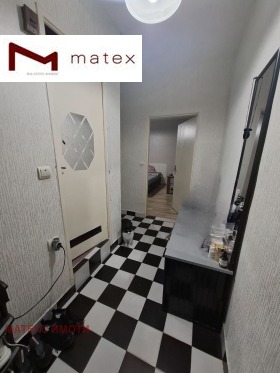  1- | Imot.bg    6