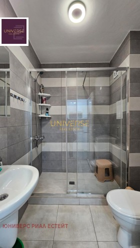 ������� 1-����� | Imot.bg � ����� ������ 9