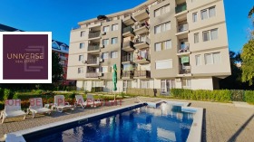 ������� 1-����� | Imot.bg � ����� ������ 10