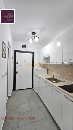 ������� 1-����� | Imot.bg � ����� ������ 3