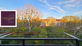 ������� 1-����� | Imot.bg � ����� ������ 11