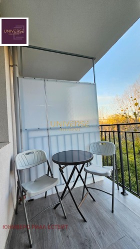 ������� 1-����� | Imot.bg � ����� ������ 8