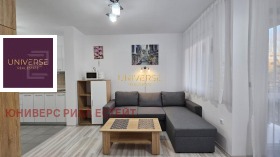 ������� 1-����� | Imot.bg � ����� ������ 4