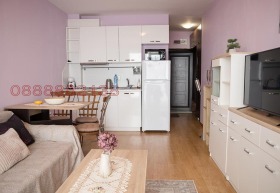 ������� 1-����� | Imot.bg � ����� ������ 5